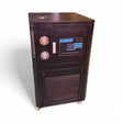 USALAB UHC-50/40 -40°C to 200°C 12L Circulating Heater Chiller (BO!) | Ships Fast from Mr. Scientific - Image 1