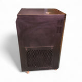 USALAB UHC-50/40 -40°C to 200°C 12L Circulating Heater Chiller (BO!) | Ships Fast from Mr. Scientific - Image 10