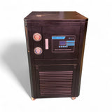 USALAB UHC-50/40 -40°C to 200°C 12L Circulating Heater Chiller (BO!) | Ships Fast from Mr. Scientific - Image 2