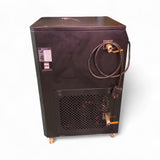 USALAB UHC-50/40 -40°C to 200°C 12L Circulating Heater Chiller (BO!) | Ships Fast from Mr. Scientific - Image 4
