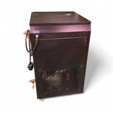 USALAB UHC-50/40 -40°C to 200°C 12L Circulating Heater Chiller (BO!) | Ships Fast from Mr. Scientific - Image 7