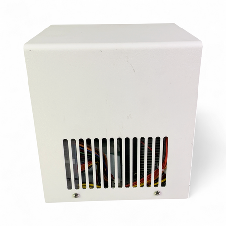 Ushio SugarCUBE LED Illuminator Red Fiber Optic Light Source 38000-M03-002 (BO!) - Image 10