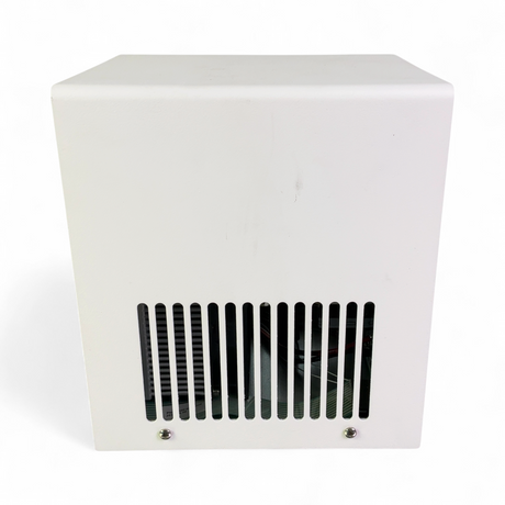 Ushio SugarCUBE LED Illuminator Red Fiber Optic Light Source 38000-M03-002 (BO!) - Image 5