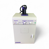 UVP BioImaging Epichemi 3 Darkroom w M-26XV UV Transilluminator & P93DW Printer | Safe & Secure Shipping - Image 1
