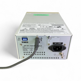 UVP BioImaging Epichemi 3 Darkroom w M-26XV UV Transilluminator & P93DW Printer | Safe & Secure Shipping - Image 16