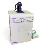 UVP BioImaging Epichemi 3 Darkroom w M-26XV UV Transilluminator & P93DW Printer | Safe & Secure Shipping - Image 17