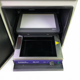 UVP BioImaging Epichemi 3 Darkroom w M-26XV UV Transilluminator & P93DW Printer | Safe & Secure Shipping - Image 19