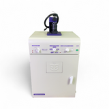 UVP BioImaging Epichemi 3 Darkroom w M-26XV UV Transilluminator & P93DW Printer | Safe & Secure Shipping - Image 2