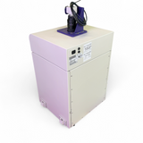 UVP BioImaging Epichemi 3 Darkroom w M-26XV UV Transilluminator & P93DW Printer | Safe & Secure Shipping - Image 5