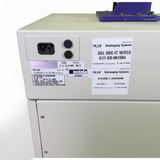 UVP BioImaging Epichemi 3 Darkroom w M-26XV UV Transilluminator & P93DW Printer | Safe & Secure Shipping - Image 7