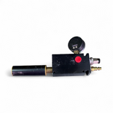 Vac Cubes Model 240 Multi Venturi Vacuum Ejector (Best Offer!) | Safe & Secure Shipping - Image 12