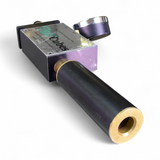 Vac Cubes Model 240 Multi Venturi Vacuum Ejector (Best Offer!) | Safe & Secure Shipping - Image 5