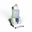 Vacuubrand BVC Control Fluid Aspiration System 20727200 (Best Offer!) | Order Direct and Save - Image 1