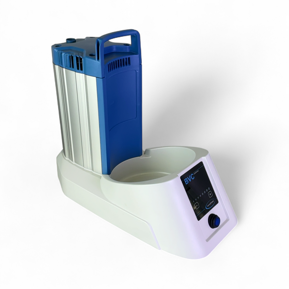 Vacuubrand BVC Control Fluid Aspiration System 20727200 (Best Offer!) | Order Direct and Save - Image 12