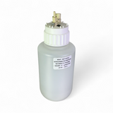 Vacuubrand BVC Control Fluid Aspiration System 20727200 (Best Offer!) | Order Direct and Save - Image 13