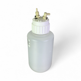 Vacuubrand BVC Control Fluid Aspiration System 20727200 (Best Offer!) | Order Direct and Save - Image 14