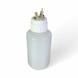 Vacuubrand BVC Control Fluid Aspiration System 20727200 (Best Offer!) | Order Direct and Save - Image 15