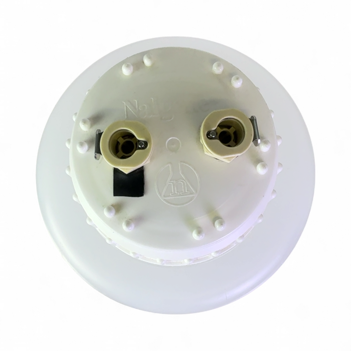 Vacuubrand BVC Control Fluid Aspiration System 20727200 (Best Offer!) | Order Direct and Save - Image 16