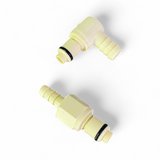 Vacuubrand BVC Control Fluid Aspiration System 20727200 (Best Offer!) | Order Direct and Save - Image 18