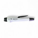Vacuubrand BVC Control Fluid Aspiration System 20727200 (Best Offer!) | Order Direct and Save - Image 19