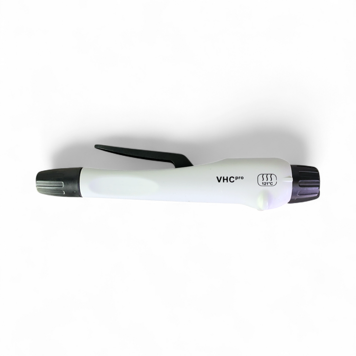 Vacuubrand BVC Control Fluid Aspiration System 20727200 (Best Offer!) | Order Direct and Save - Image 20
