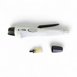 Vacuubrand BVC Control Fluid Aspiration System 20727200 (Best Offer!) | Order Direct and Save - Image 21