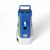 Vacuubrand BVC Control Fluid Aspiration System 20727200 (Best Offer!) | Order Direct and Save - Image 8