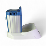 Vacuubrand BVC Control Vacuum Aspiration System 20727200 - Parts/See Desc | Safe & Secure Shipping - Image 9