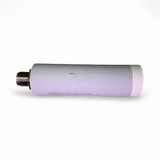 Vaisala CO2 Gas Probe Sensor Analyzer GMP251 (Best Offer!) | Safe & Secure Shipping - Image 3