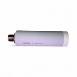 Vaisala CO2 Gas Probe Sensor Analyzer GMP251 (Best Offer!) | Safe & Secure Shipping - Image 6