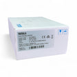 Vaisala GMP251 CO2 Probe AFC0B0C1 - New/Sealed - Carbon Dioxide Sensor (Best Offer!) | Ships Fast from Mr. Scientific - Image 1
