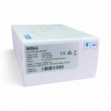 Vaisala GMP251 CO2 Probe AFC0B0C1 - New/Sealed - Carbon Dioxide Sensor (Best Offer!) | Ships Fast from Mr. Scientific - Image 1