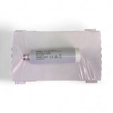 Vaisala GMP251 CO2 Probe AFC0B0C1 - New/Sealed - Carbon Dioxide Sensor (Best Offer!) | Ships Fast from Mr. Scientific - Image 4