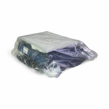 Variable Speed Orbital Shaker KJ-201BD NEW OPEN BOX (Best Offer!) | Ships Fast from Mr. Scientific - Image 10