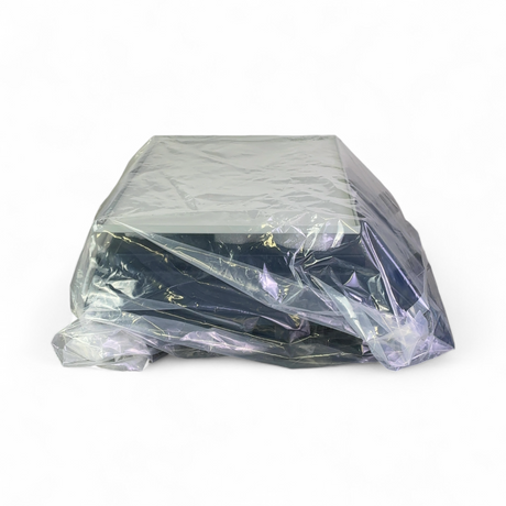 Variable Speed Orbital Shaker KJ-201BD NEW OPEN BOX (Best Offer!) | Ships Fast from Mr. Scientific - Image 11
