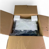 Variable Speed Orbital Shaker KJ-201BD NEW OPEN BOX (Best Offer!) | Ships Fast from Mr. Scientific - Image 2