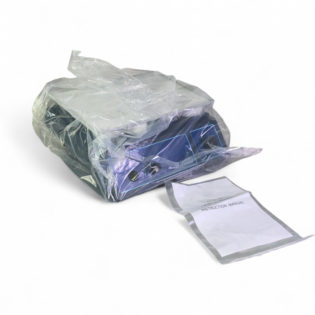 Variable Speed Orbital Shaker KJ-201BD NEW OPEN BOX (Best Offer!) | Ships Fast from Mr. Scientific - Image 3