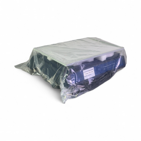 Variable Speed Orbital Shaker KJ-201BD NEW OPEN BOX (Best Offer!) | Ships Fast from Mr. Scientific - Image 8