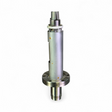 Varian 981-2043 UHV Ion Bombardment Gun / Sputter Ion Source USED | Order Direct and Save - Image 1