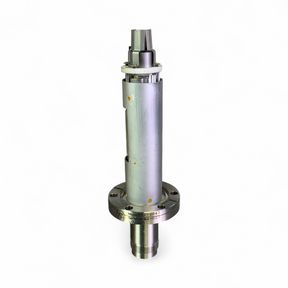 Varian 981-2043 UHV Ion Bombardment Gun / Sputter Ion Source USED | Order Direct and Save - Image 1