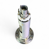 Varian 981-2043 UHV Ion Bombardment Gun / Sputter Ion Source USED | Order Direct and Save - Image 10