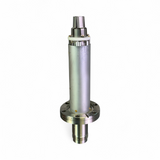 Varian 981-2043 UHV Ion Bombardment Gun / Sputter Ion Source USED | Order Direct and Save - Image 2