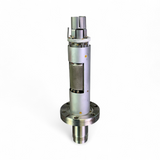 Varian 981-2043 UHV Ion Bombardment Gun / Sputter Ion Source USED | Order Direct and Save - Image 8