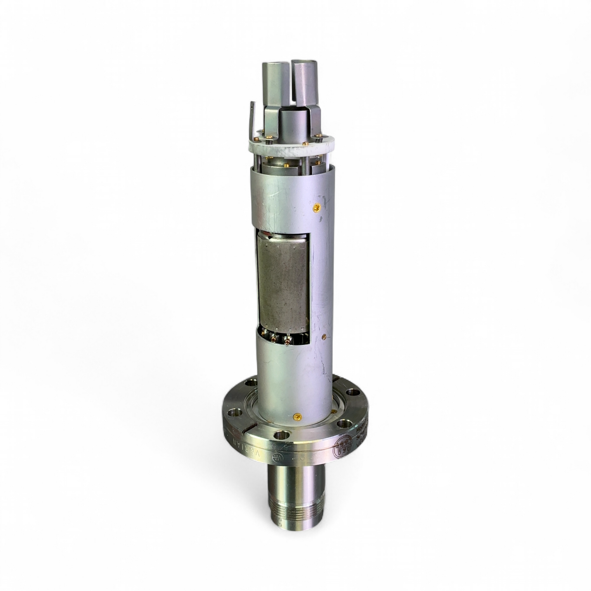 Varian 981-2043 UHV Ion Bombardment Gun / Sputter Ion Source USED | Order Direct and Save - Image 8