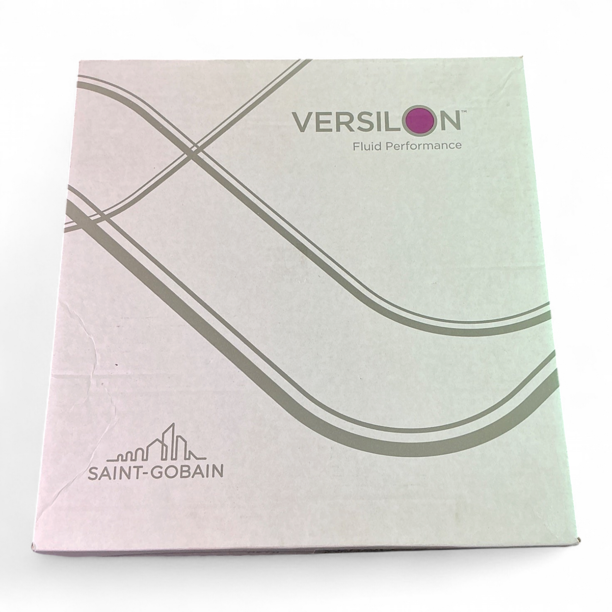 Versilon Tubing C-210-A 100 FT Fluid Transfer (Best Offer!) - Image 11