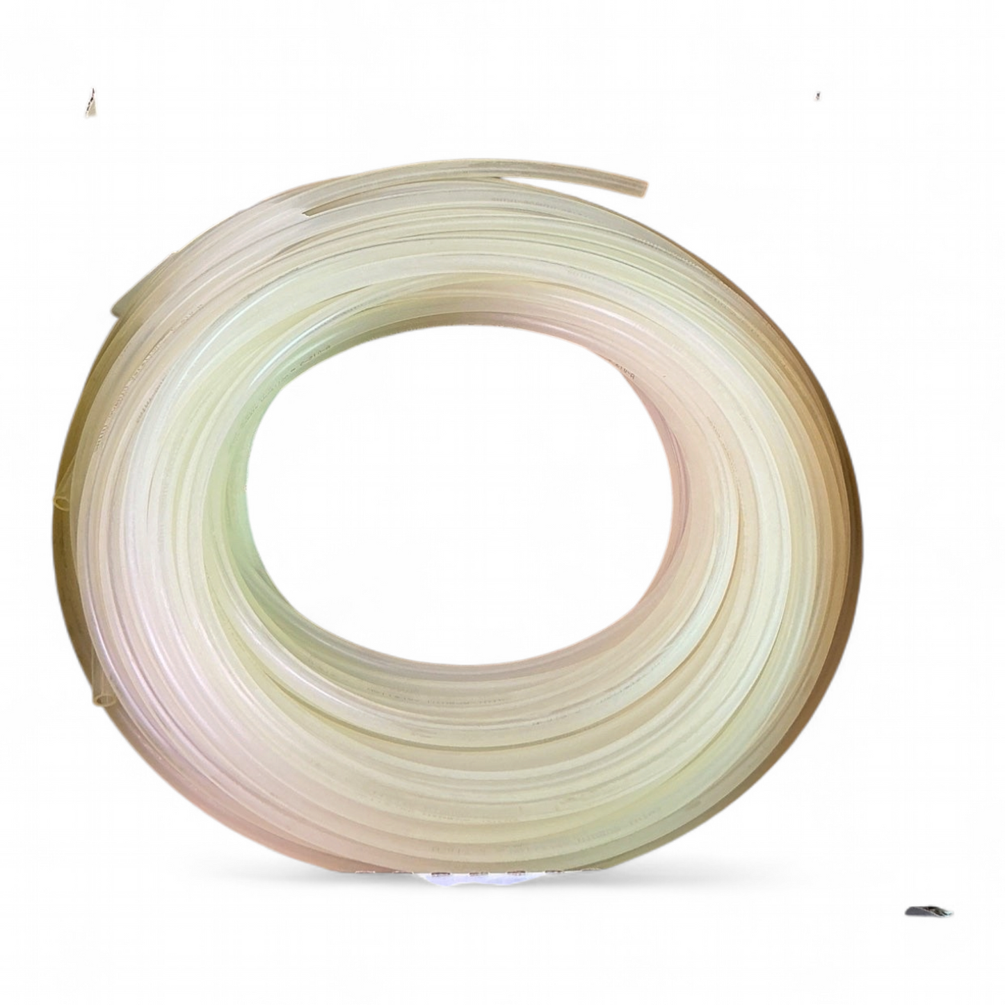 Versilon Tubing C-210-A 100 FT Fluid Transfer (Best Offer!) - Image 2