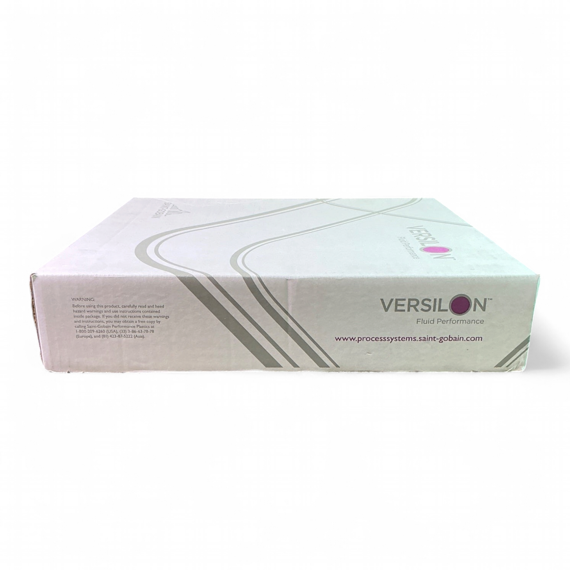 Versilon Tubing C-210-A 100 FT Fluid Transfer (Best Offer!) - Image 6