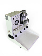 VetEquip Compac5 Isoflurane Rodent Anesthesia Center w Carbon Filter & Accessories (BO!) | Safe & Secure Shipping - Image 10