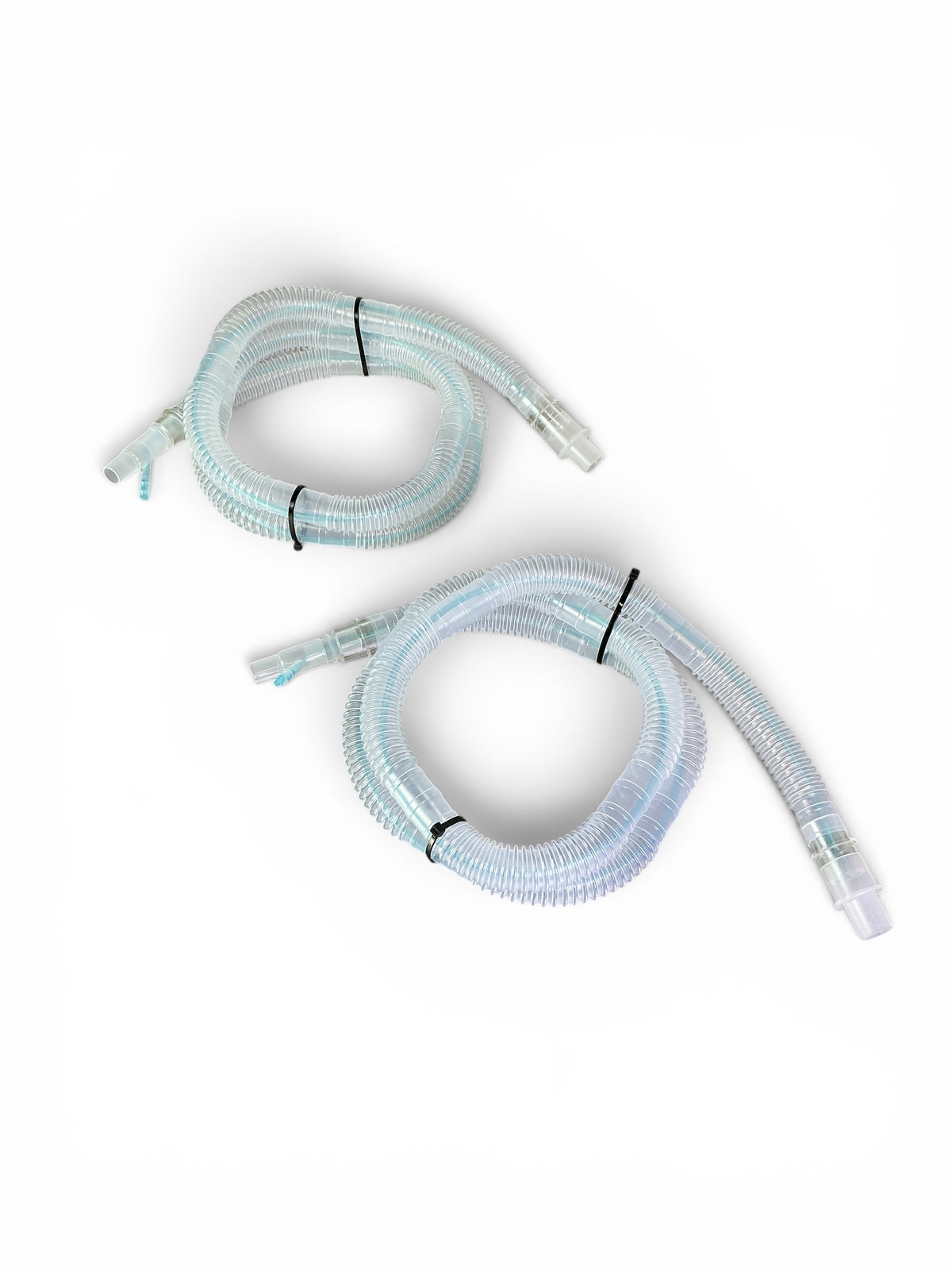 VetEquip Compac5 Isoflurane Rodent Anesthesia Center w Carbon Filter & Accessories (BO!) | Safe & Secure Shipping - Image 16
