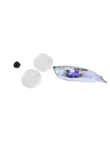 VetEquip Compac5 Isoflurane Rodent Anesthesia Center w Carbon Filter & Accessories (BO!) | Safe & Secure Shipping - Image 18
